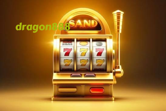 dragon888 editorial visual