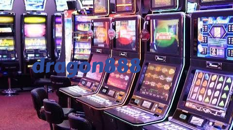 dragon888 Football Betting Live For Match Decisions