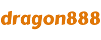 dragon888 logo